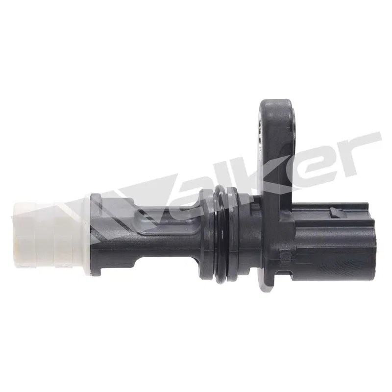 235-2084 – WALKER PROD. Crankshaft Position Sensor, OE Replacement - view 3